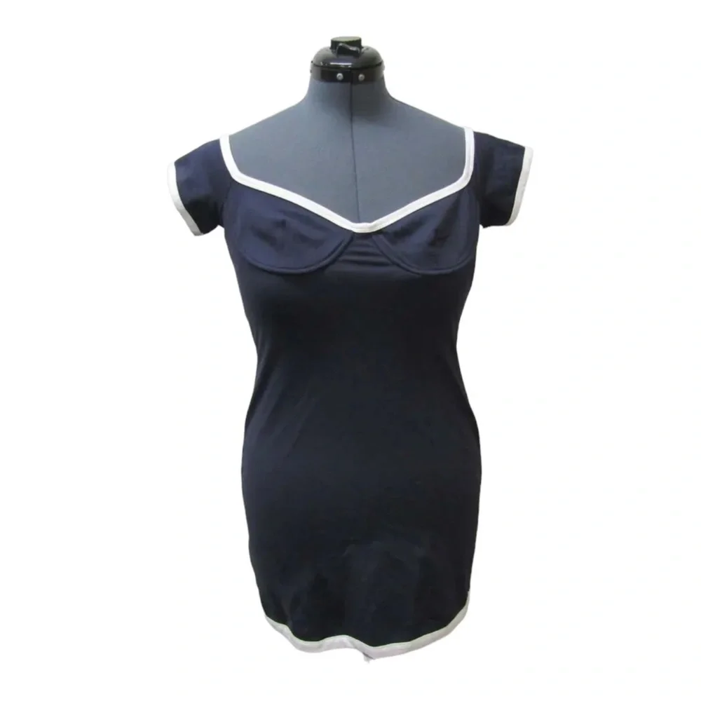 STAUD turn sophisticated fashion